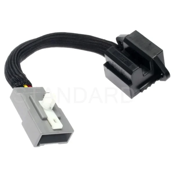 Sensor Ángulo Dirección Standard SWS15