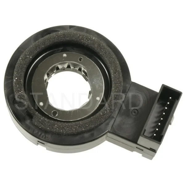 Sensor Ángulo Dirección Standard SWS19