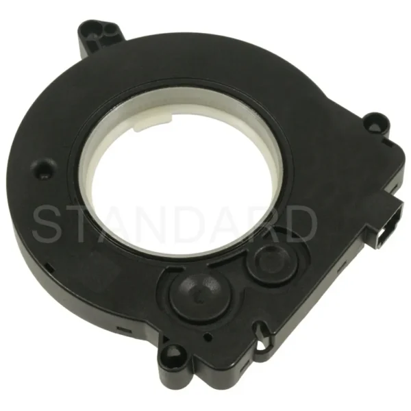 Sensor Ángulo Dirección Standard SWS26