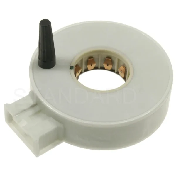 Sensor Ángulo Dirección Standard SWS27
