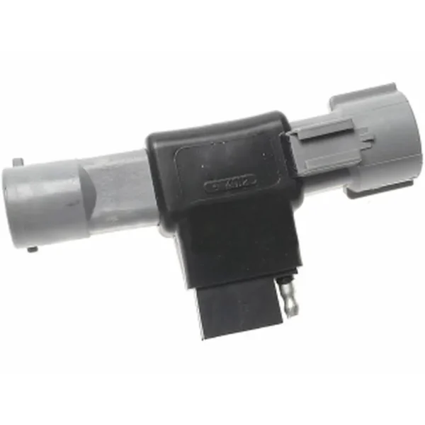 Conector de Remolque Standard TC416