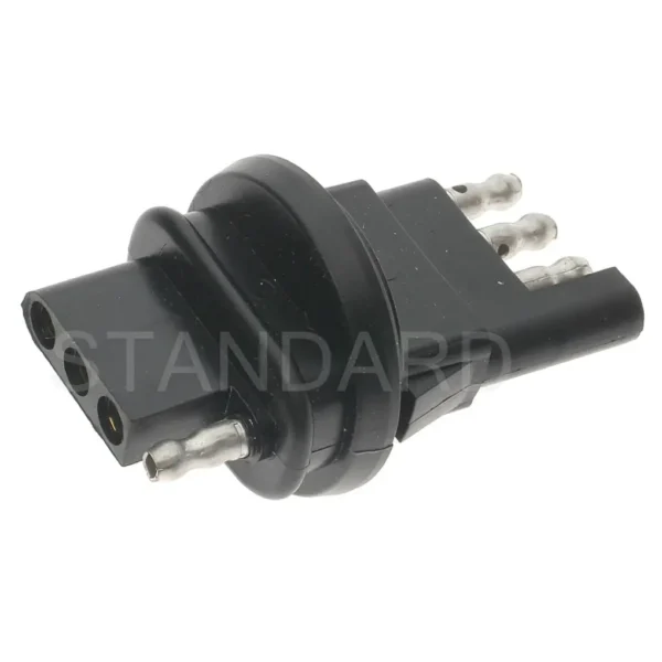 Conector de Remolque Standard TC497