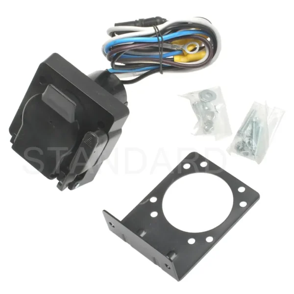 Conector de Remolque Standard TC541