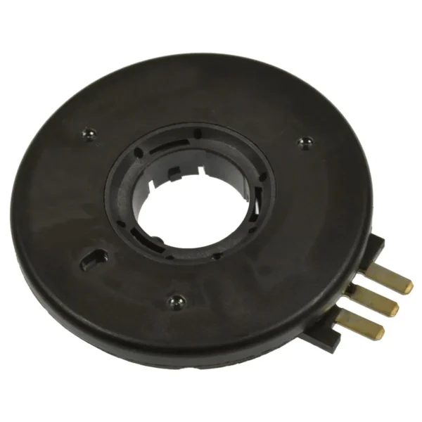 Sensor de Posición del Rango de Caja de Transferencia 4WD Standard TCA95