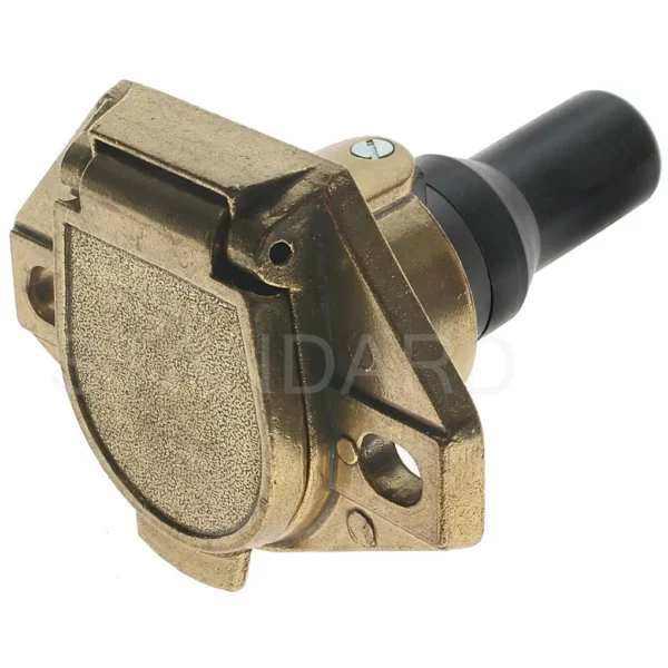 Conector de Remolque Standard TCP11F