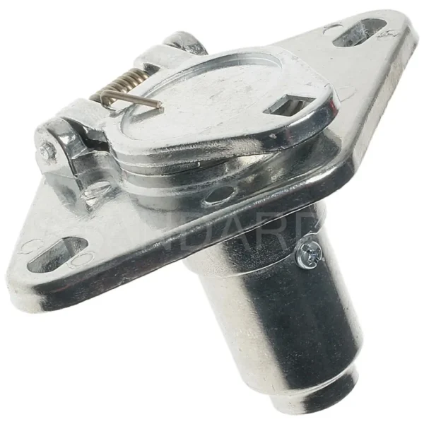 Conector de Remolque Standard TCP41F