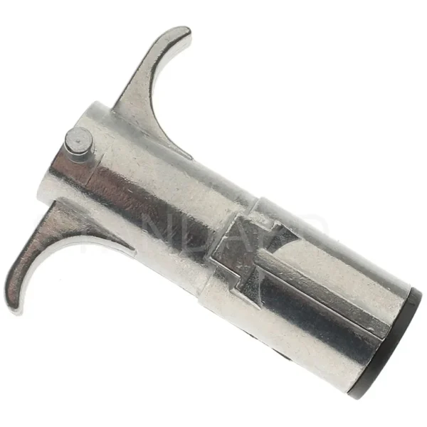 Conector de Remolque Standard TCP41M