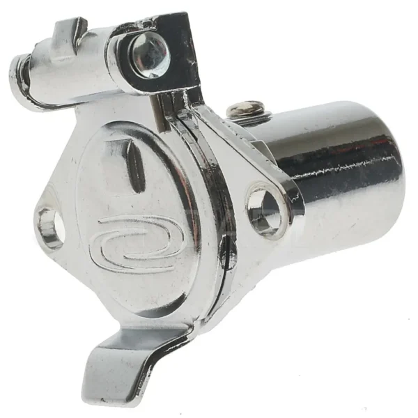 Conector de Remolque Standard TCP44F