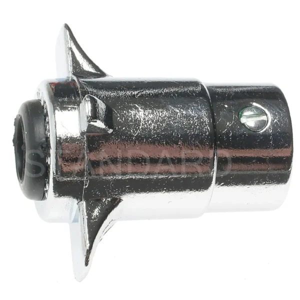 Conector de Remolque Standard TCP44M