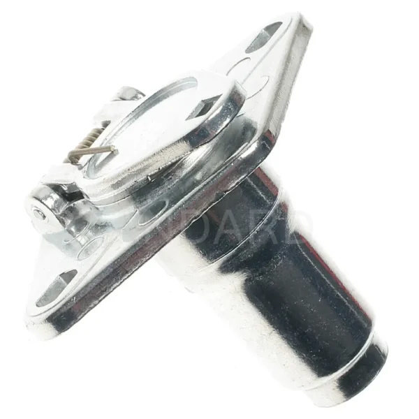 Conector de Remolque Standard TCP61F
