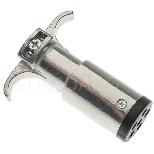 Conector de Remolque Standard TCP61M