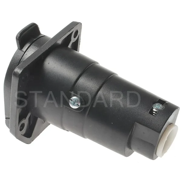 Conector de Remolque Standard TCP701F