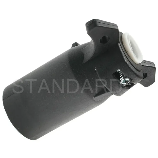 Conector de Remolque Standard TCP701M