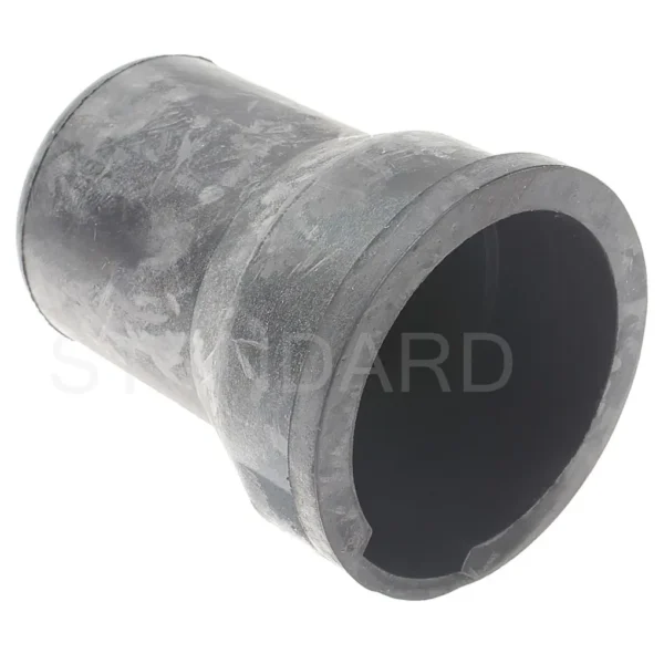 Conector de Remolque Standard TCP77B