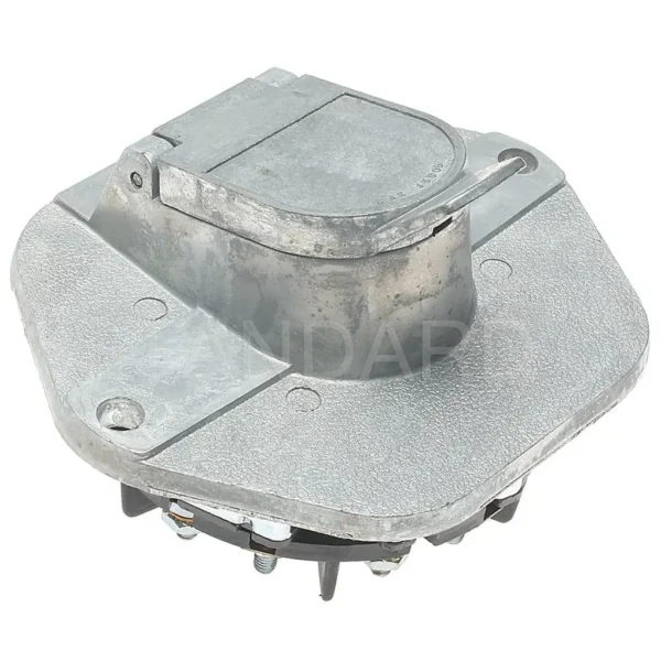 Conector de Remolque Standard TCP77F15