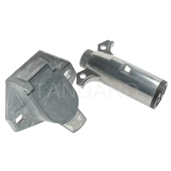 Conector de Remolque Standard TCP77F30
