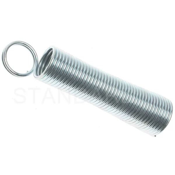 Conector de Remolque Standard TCP77G