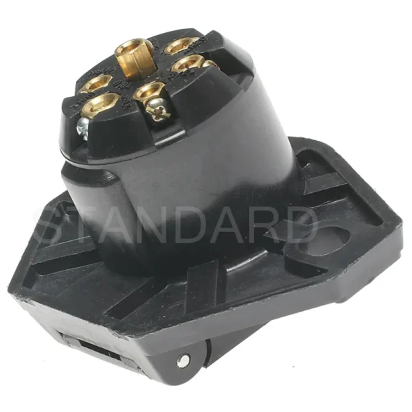 Conector de Remolque Standard TCP77PF