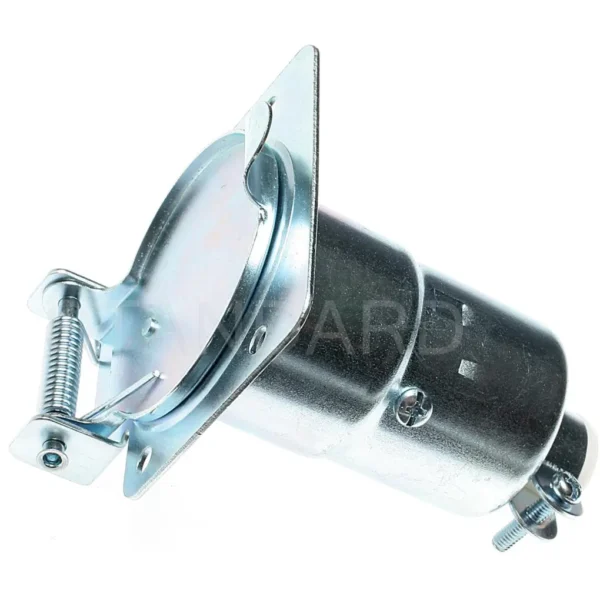 Conector de Remolque Standard TCP78F