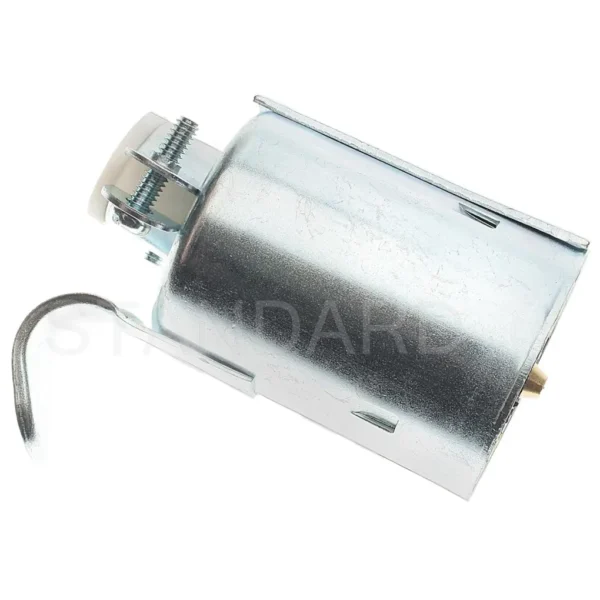 Conector de Remolque Standard TCP78M