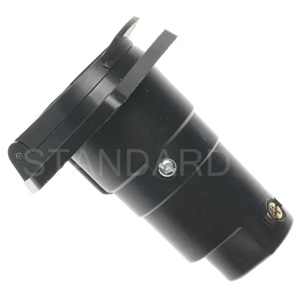 Conector de Remolque Standard TCP91F