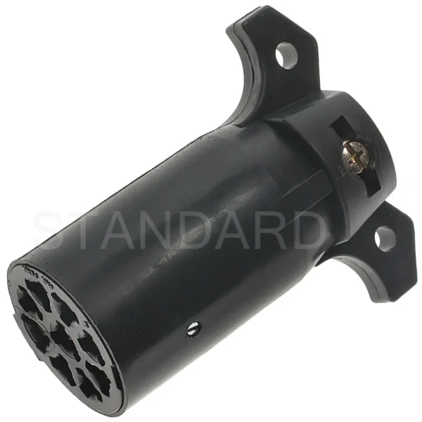 Conector de Remolque Standard TCP91M