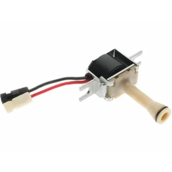 Solenoide Control Transmisión Automática Standard TCS13