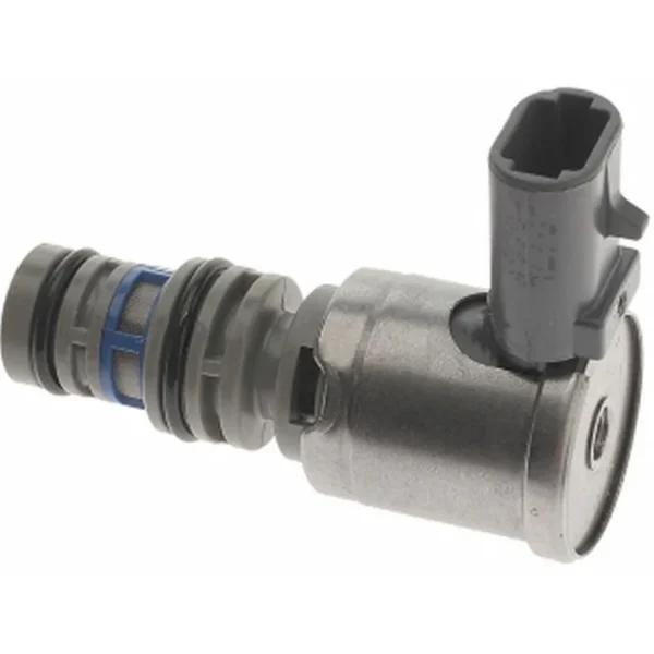 Solenoide Control Transmisión Automática Standard TCS39