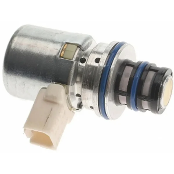 Solenoide Control Transmisión Automática Standard TCS46
