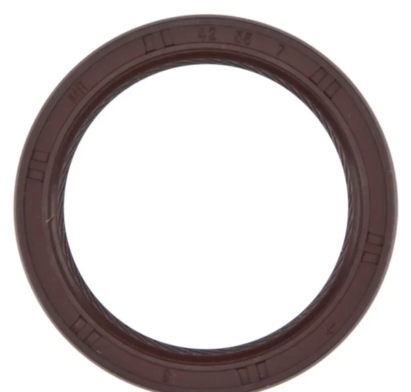 Reten/Sello del cigüeñal Fel-Pro TCS46133