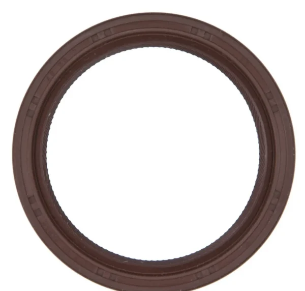 Reten/Sello del cigüeñal Fel-Pro TCS46135