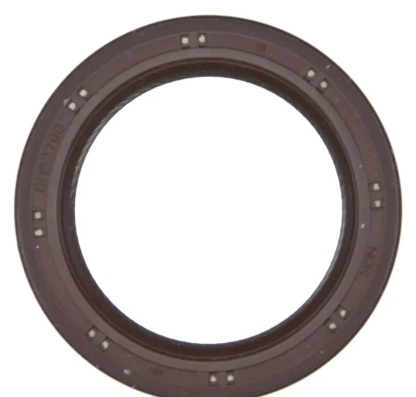 Reten/Sello del cigüeñal Fel-Pro TCS46136