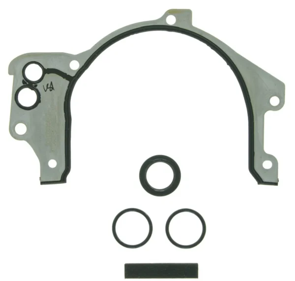 Reten/Sello del cigüeñal Fel-Pro TCS46147