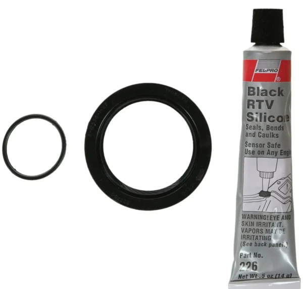 Reten/Sello del cigüeñal Fel-Pro TCS46151