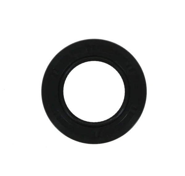 Reten/Sello del cigüeñal Fel-Pro TCS46164