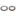 YouRefa.com