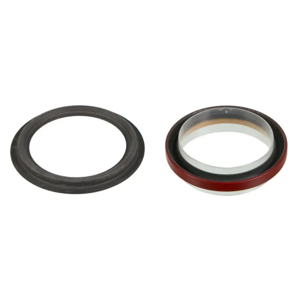 Reten/Sello del cigüeñal Fel-Pro TCS46174