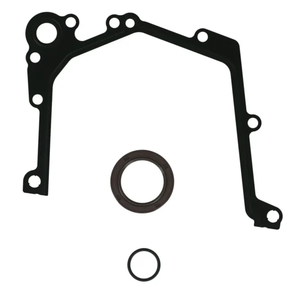 Reten/Sello del cigüeñal Fel-Pro TCS46180