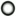 YouRefa.com