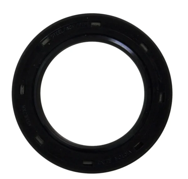 Reten/Sello del cigüeñal Fel-Pro TCS46188