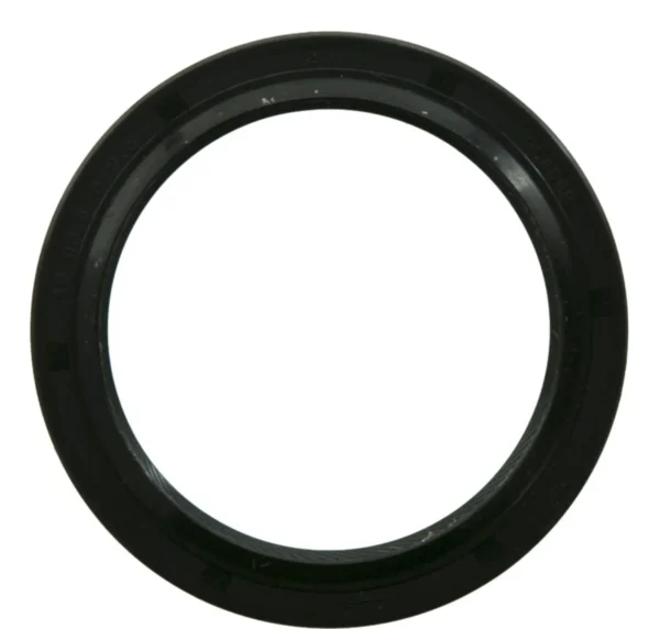 Reten/Sello del cigüeñal Fel-Pro TCS46190