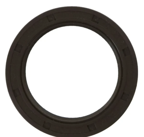 Reten/Sello del cigüeñal Fel-Pro TCS46195