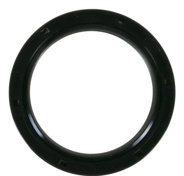 Reten/Sello del cigüeñal Fel-Pro TCS46202