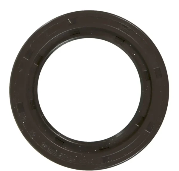 Reten/Sello del cigüeñal Fel-Pro TCS46207