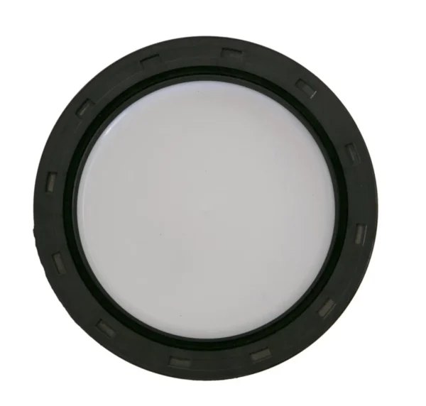 Reten/Sello del cigüeñal Fel-Pro TCS46221