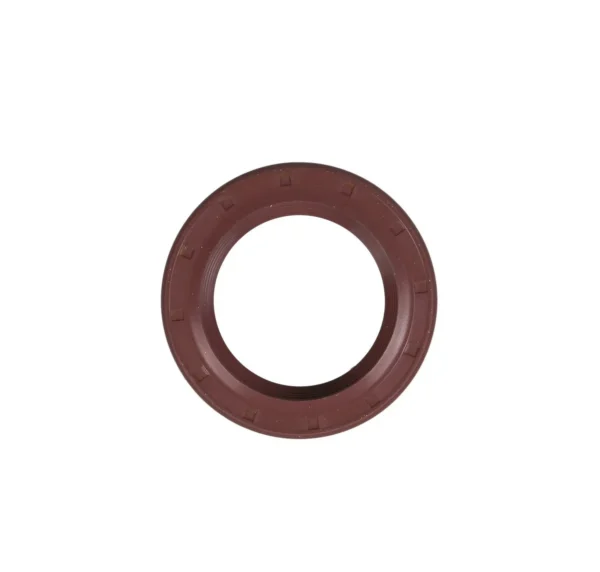Reten/Sello del cigüeñal Fel-Pro TCS46226