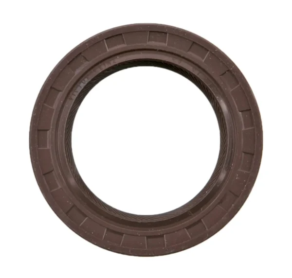 Reten/Sello del cigüeñal Fel-Pro TCS46233