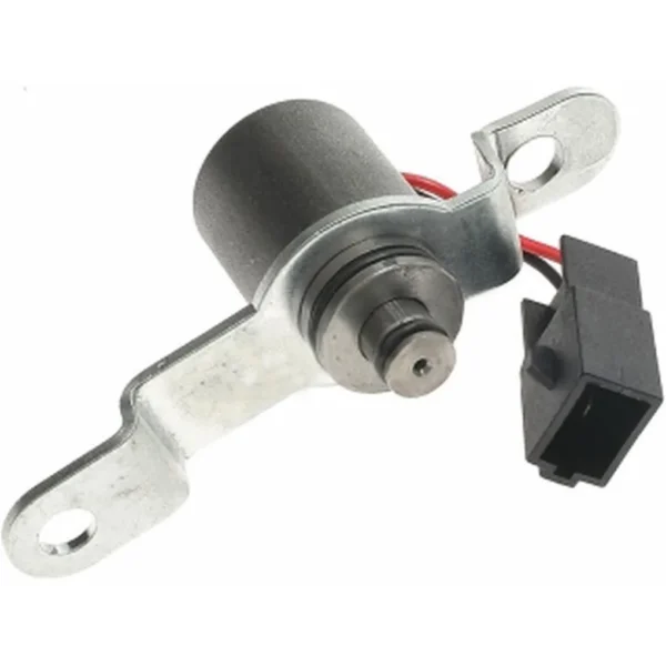 Solenoide Control Transmisión Automática Standard TCS65
