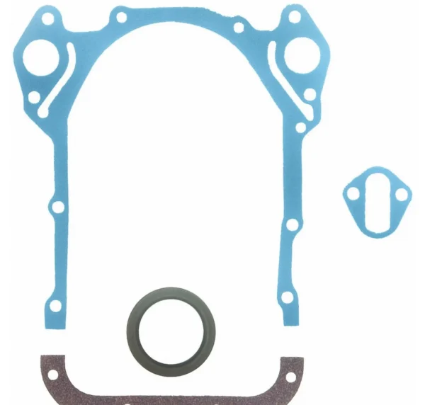Empaque de Tapa de Distribución Fel-Pro TCS6688