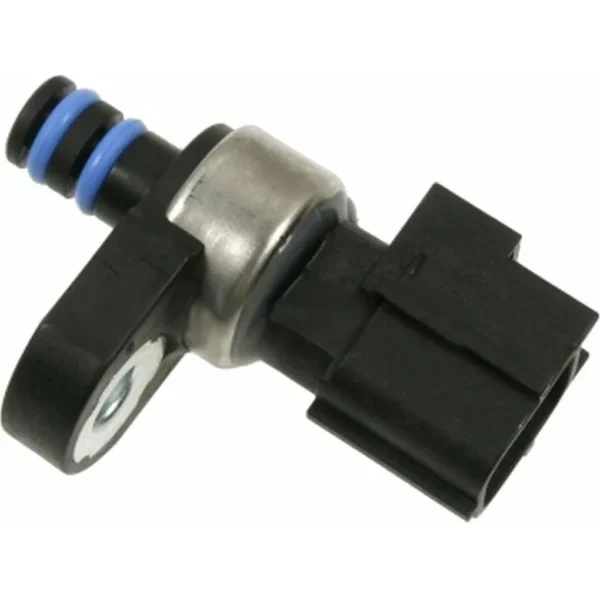 Solenoide Control Transmisión Automática Standard TCS78